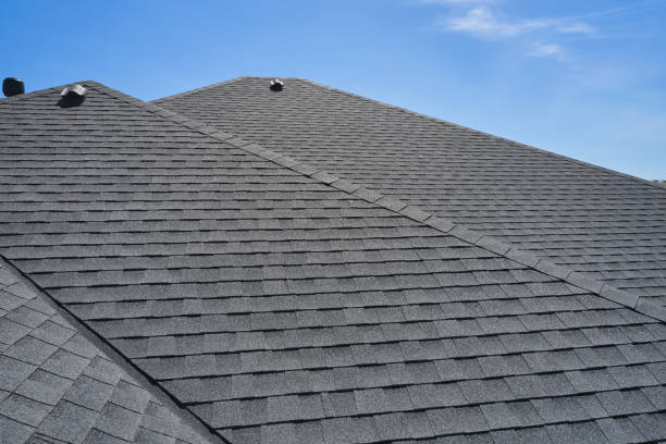  Howland Center, OH Roofing Service Pros